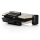 Bosch Grill elektryczny TCG3302 - 1538371 - zdjęcie 3